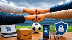 demandas_oferta_mundial_844833f7c5
