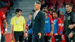 demichelis_mallorca_liga_f8ed32e23d