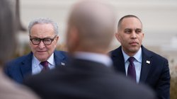 democratas_se_plantea_destituir_trump_8795b4393f