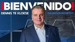 dennis_kloese_rayados_eea44898b9