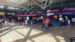 denuncia_autobuses_frontera_e97e655e9c