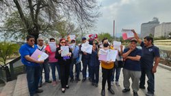 denuncia_fraude_justicia_segura_e1de2714f9