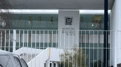 denuncia_imss_reynosa_fbc66f9b65