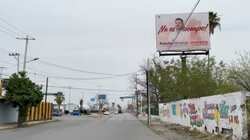 denuncia_pan_morena1_50086c5e8a