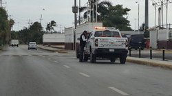 denuncia_transito_madero_aa31baf5db