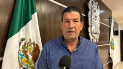 denuncian_abusos_de_transito_buscan_frenar_multas_excesivas_2d0f7b262e