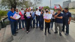 denuncian_fraude_nl_imss_be9bda8125