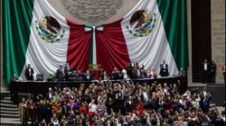 depitados_le_de_aguas_be41423966