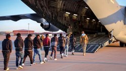 deportados_sheinbaum_6902204d6f