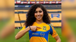 deporte_aaliyah_farmer_c8fc13f202