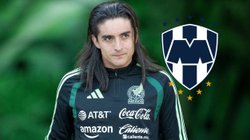 deportes_acevedo_rayados_dfbba1bc14
