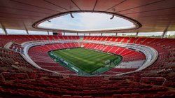 deportes_akron_df9ef4ba7c