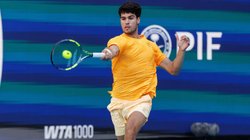 deportes_alcaraz_9464530ca0