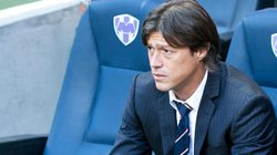 deportes_almeyda_rayados_c42470a183