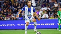 deportes_alonso_aceves_ebae5b0e52