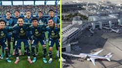 deportes_america_aterrizaje_7ab04d3d77