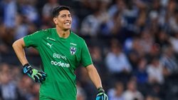 deportes_andrada_0542acf369