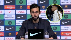 deportes_arbeloa_mbappe_38a1e51271