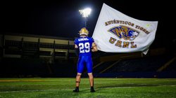 deportes_autenticos_4311ee209d