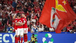 deportes_benfica_42fecafd59