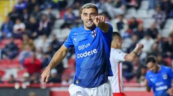 deportes_berterame_d65035f866