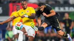 deportes_berterame_df2bb6c6cf