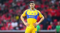 deportes_brunetta_70f78e7155