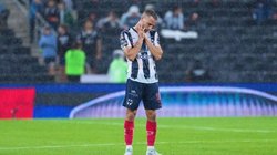 deportes_canales_c4d5eeb90b