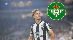 deportes_canales_real_betis_31d82691ac