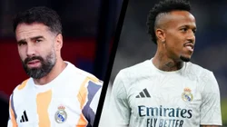 deportes_carvajal_militao_459011a8ed