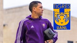 deportes_cesar_araujo_8bf17f8abb