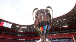 deportes_champions_3_803e8c0bf0