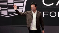 deportes_checo_perez_6b332d295e