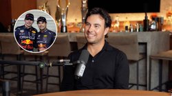 deportes_checo_verstapen_9c5ebe6735