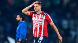 deportes_chicharito_ad56a9f4ce