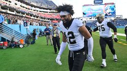 deportes_chris_olave_2c3468fe58