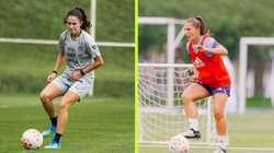 deportes_clasico_regio_femenil_96095ed7e0