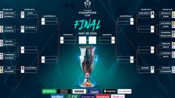 deportes_conca_cruces_2026_f9ec86972d