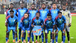 deportes_congo_2f87000179
