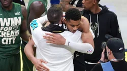 deportes_copa_nba_13f3ee1281