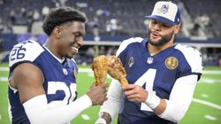 deportes_dallas_accion_de_gracias_b16ceab598