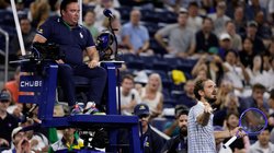 deportes_daniil_medvedev_cedcf0321c