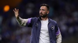 deportes_davide_ancelotti_990fdcdb7b