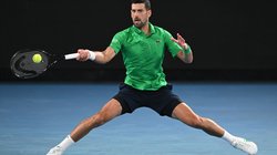 deportes_djokovic_0adf435778