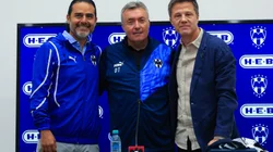 deportes_domenec_torrent_e920ab7957