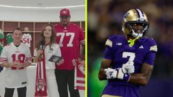 deportes_draft_nfl_mexico_5c18558687