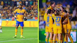 deportes_dualidad_tigres_8aaa572341