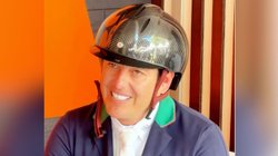 deportes_ecuestre_1_b78c4c9a5f