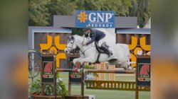 deportes_ecuestre_8ef4e2f4ba