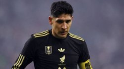 deportes_edson_alvarez_aee5dd7977